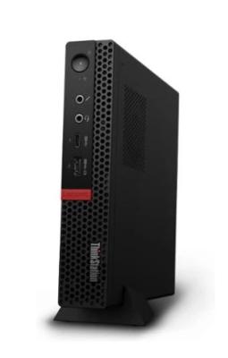 Lenovo ThinkStation P330 Tiny