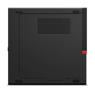 Lenovo ThinkStation P330 Tiny