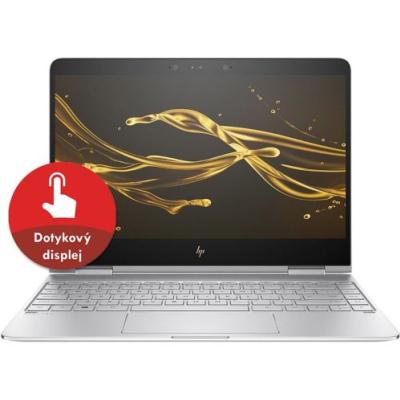 HP Spectre X360 13