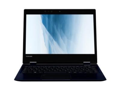 Toshiba Portégé X20W-E