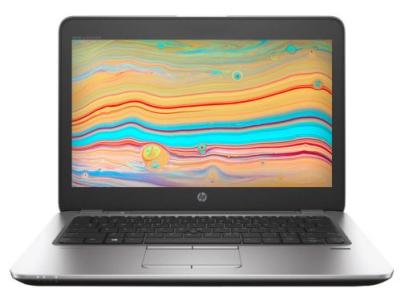 HP EliteBook 820 G3