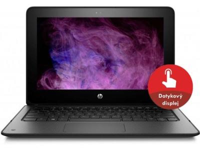 HP ProBook X360 11 G3 EE