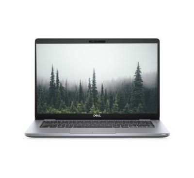 Dell Latitude 5411