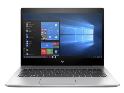 HP EliteBook 830 G5