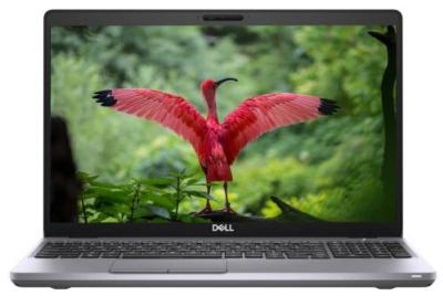 Dell Latitude 5511