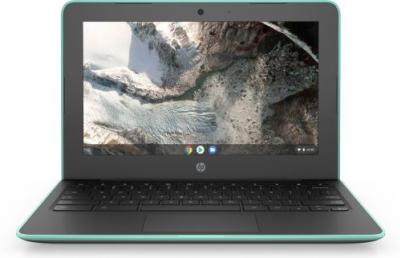 HP Chromebook 11 G7 EE