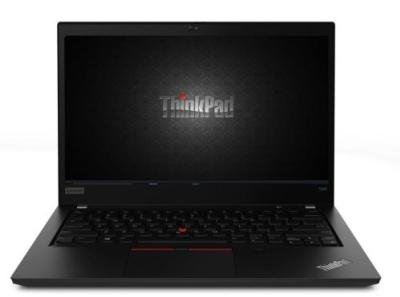 Lenovo ThinkPad T490