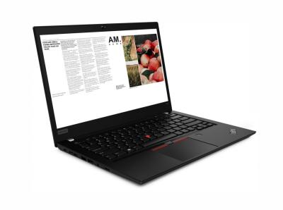 Lenovo ThinkPad T490