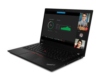 Lenovo ThinkPad T490