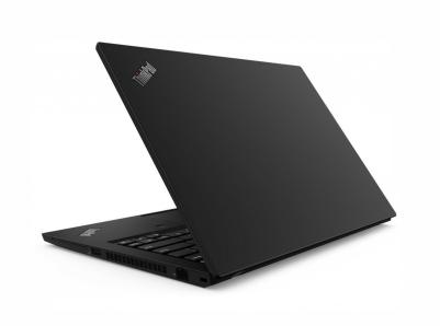 Lenovo ThinkPad T490