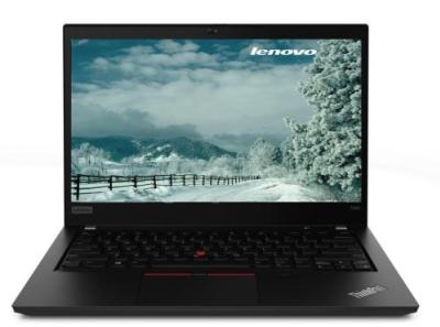 Lenovo ThinkPad T490