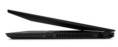 Lenovo ThinkPad T490