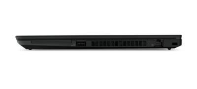 Lenovo ThinkPad T490