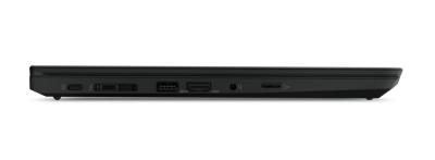 Lenovo ThinkPad T490