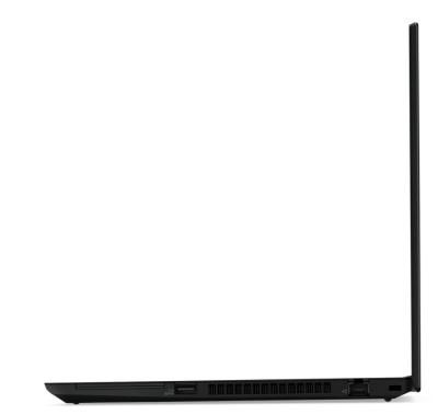 Lenovo ThinkPad T490