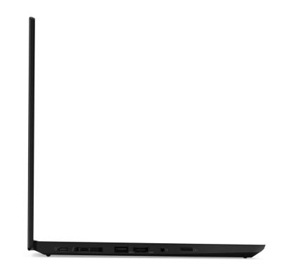 Lenovo ThinkPad T490