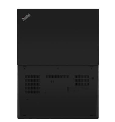 Lenovo ThinkPad T490