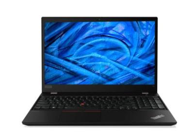 Lenovo ThinkPad T15 G1