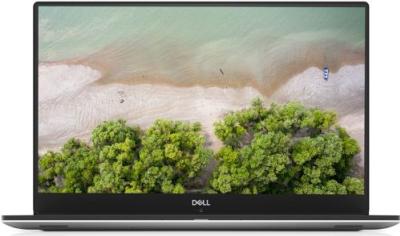 Dell XPS 15 9570