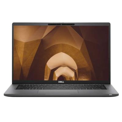 Dell Latitude 7320