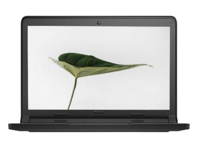 Dell Chromebook 11 3120