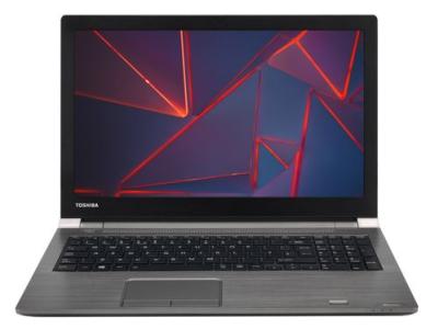 Toshiba Tecra A50-E