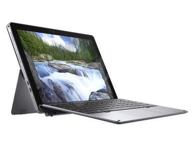 Dell Latitude 7200 2-in-1