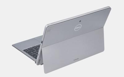 Dell Latitude 7200 2-in-1