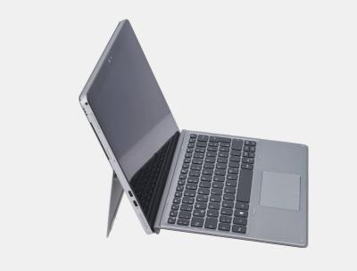 Dell Latitude 7200 2-in-1