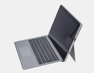 Dell Latitude 7200 2-in-1