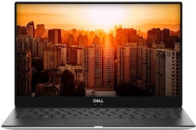 Dell XPS 13 9370