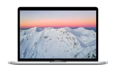 Apple Macbook Pro 13