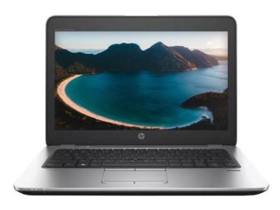 HP EliteBook 820 G3