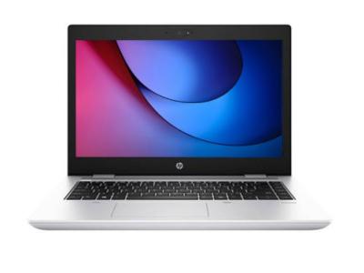 HP ProBook 645 G4