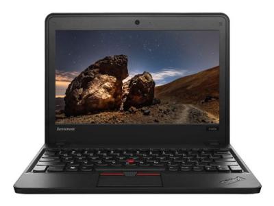 Lenovo ThinkPad X140e