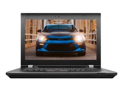 Lenovo ThinkPad L430