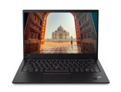 Lenovo ThinkPad X1 Carbon G8
