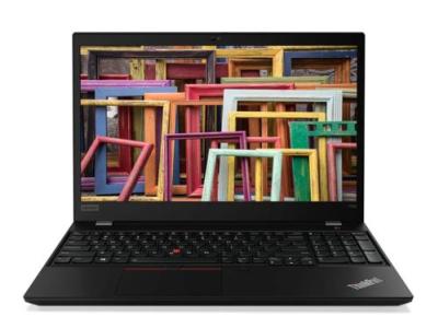 Lenovo ThinkPad T590