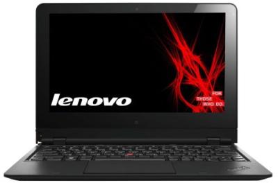 Lenovo ThinkPad Helix G2