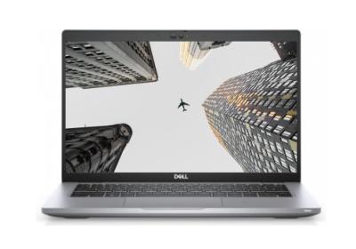 Dell Latitude 5420