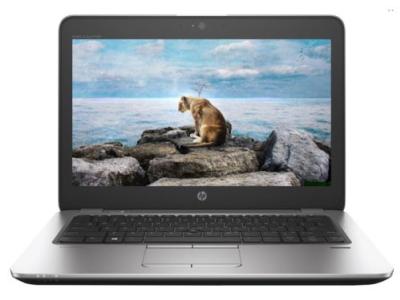 HP EliteBook 820 G3