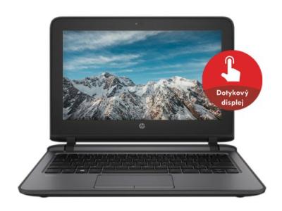 HP ProBook 11 G2