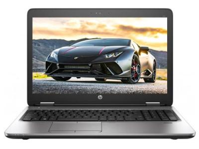 HP ProBook 650 G2