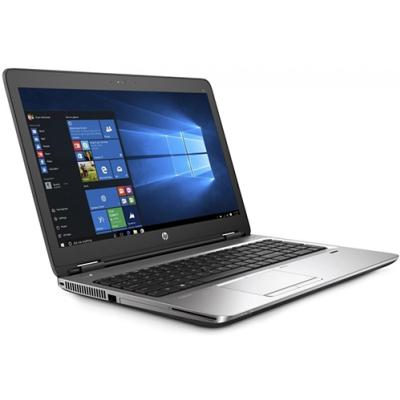 HP ProBook 650 G2