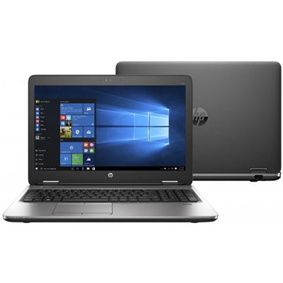 HP ProBook 650 G2