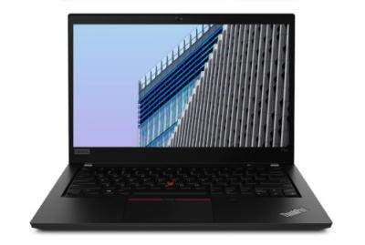 Lenovo ThinkPad P14s G1