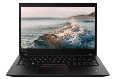 Lenovo ThinkPad T14s G1