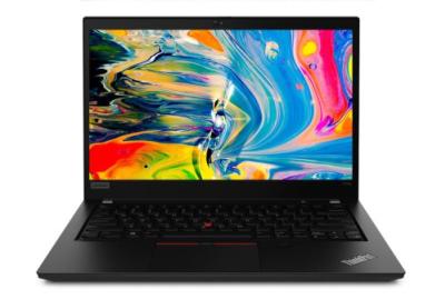 Lenovo ThinkPad P14s G1