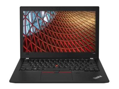 Lenovo ThinkPad X280