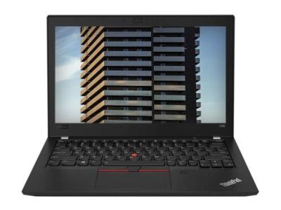 Lenovo ThinkPad X280